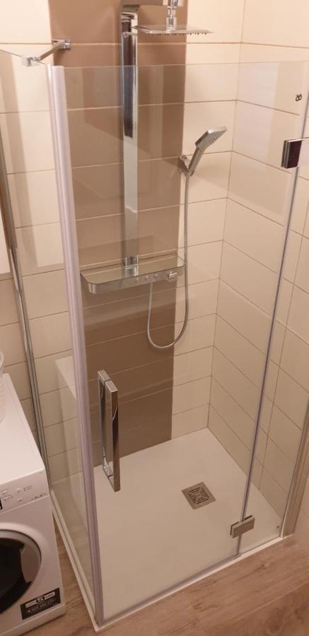 Fontana Seri Ulassai Екстер'єр фото